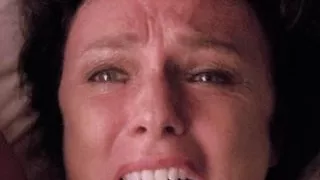 Jacqueline Bisset - ''Death in Love'' 02