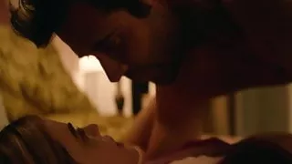 Lucy Hale - ''A Girl Like You'' 02