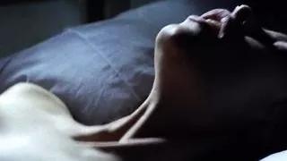 Mathilda May - ''La teta y la luna'' 02