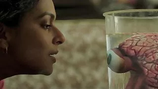 Bouma hot romance sex