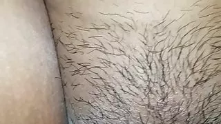 indian tamil hot fingering high definition  with audio