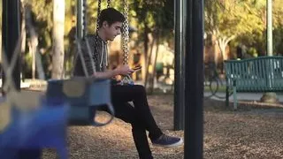 Joey Mills, Garrett Graves Close Encounters