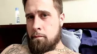 Sperma, Geji, Drkanje, Tattoo