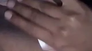 Add me on onlyfans: u49183744