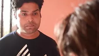 Pooja Bhabhi, Hot Video Sex