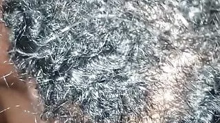 Atalnta slut loves sucking dick