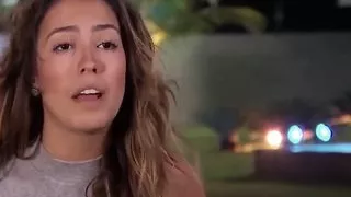 Ex on the beach Brazil SE01 - Cowgirl sex