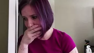 Impregnating Mommy - Complete Series - Jane Cane