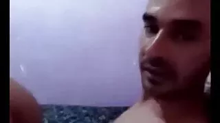 1099 Boqueteira gulosa