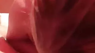 1097 Comendo a branca de 4