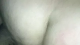 on top is my mistress