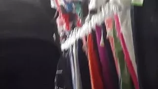 Arsch, Großer Arsch, Nahaufnahme, Latinasex, Reife Frauen