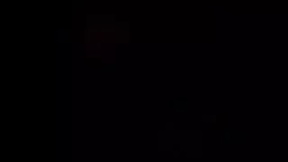 Wendy unter dem roten Licht