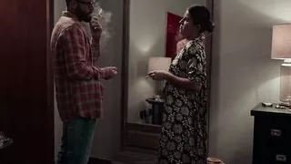 Dark Desire s01e01e02e03e04e09 (2020)