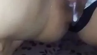 Duke Derdhur Lengjet