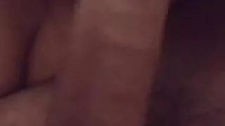 Beurette me suce comme une pro