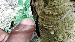 Amateur, Grosse Bite, Sperme, Cumshot, Compilation éjaculation, Emo