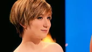 Naked Attraction clip 4