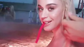 Alexis Ren - Renfest