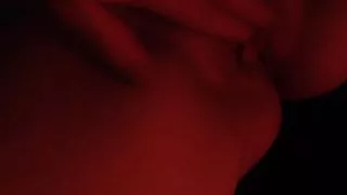 Nice time with friends