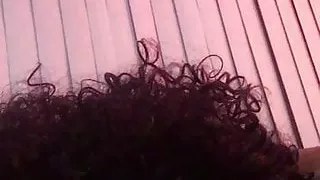 Big sis said Im her favorite brother