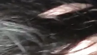 girlfriend hard blowjob