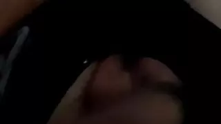 Wake up