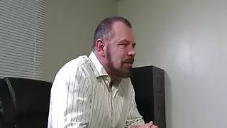 HOT TEATCHER sex education