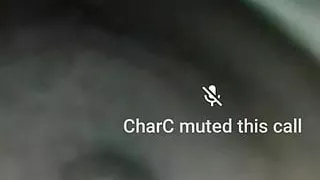 Chealsy show here boobs