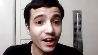 ADULT TIME - Mature Payton Hall is HOT for Step-Grandson