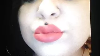 Sonya Tiganca Prostituata