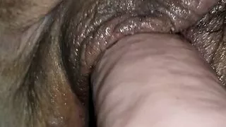10 inch king cock dildo