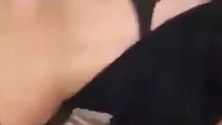 Missing My Muslim Ex-Girlfriend