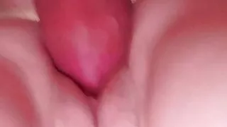 Tight fit, Chav fuck