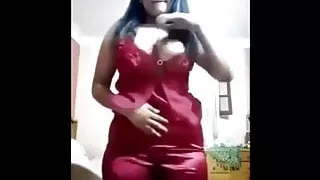 arabic sex step mom part 6