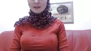 arabic sex step mom part 9