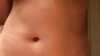 This Bitch Is Sexy Vol1