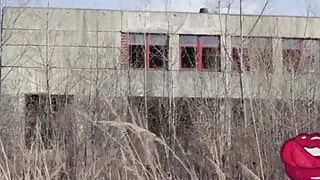 Arabic Girls Sex Porn Part 1