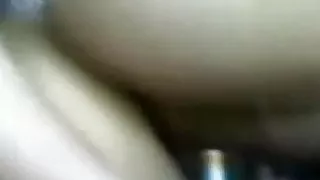 Arabic Girls Sex Porn Part 6