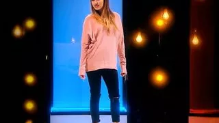 Naked Attraction clip 5