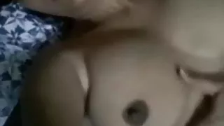 hot anty no.7275369947