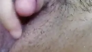 Duke Provuar Limitin e Klitorisit