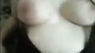 arabian milf hot sex part 3