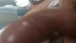 Amateursex, Latino, Massage, Masturbation
