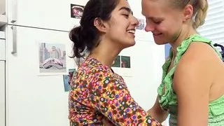 Lesbians 3