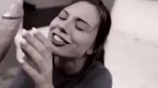 Deepthroat Big Cock Compilation V25