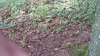 Amateur, Kont, Grote Pik, Condoom, Zaad, Homoseksueel