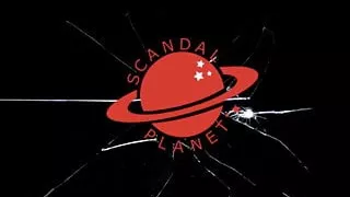 Kelli Williams Topless Video on ScandalPlanet.Com