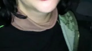 Menya otets ub'yot yesli uvidit eto video