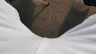 Amatérky, BBW, Britky, Tučné, Crossdresser, Oblečení